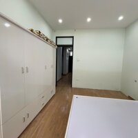 Cho thuê căn hộ Nguyễn Văn Cừ, Long Biên. 65m. Giá: 6,5 triệu/ tháng. Lh: 0984.373.362