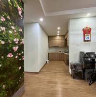Cho thuê căn hộ Nguyễn Văn Cừ, Long Biên. 65m. Giá: 6,5 triệu/ tháng. Lh: 0984.373.362