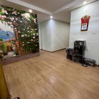 Cho thuê căn hộ Nguyễn Văn Cừ, Long Biên. 65m. Giá: 6,5 triệu/ tháng. Lh: 0984.373.362