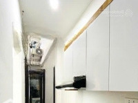 Cho Thuê Cc Mini Tại Mễ Trì Thượng, 3,6 Triệu, 20 M2