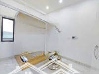 Cho Thuê Cc Mini Tại Mễ Trì Thượng, 3,6 Triệu, 20 M2