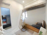 Cho Thuê Cc Mini Tại Mễ Trì Thượng, 3,6 Triệu, 20 M2