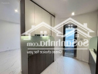 Chính Chủ Cho Thuê Chung Cư The Beverly - Vinhomes Grand Park, 6,5 Triệu