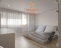 Cho Thuê Căn Hộ Green Valley Phú Mỹ Hưng Q7. Căn Góc Lầu Cao. Giá Bán 25 Triệu/Th Vị Trí Đường Tôn Dật