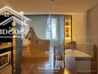 Cho Thuê Căn Hộ Studio 1 Phòng Ngủ, Vách Ngăn Bếp Tại Điện Biên Phủ, P25, Bình Thạnh