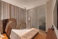 Cho Thuê Căn Hộ 671 Hoàng Hoa Thám, 80 M2, 13 Triệu Vnd