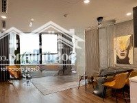 Cho Thuê Căn Hộ 671 Hoàng Hoa Thám, 80 M2, 13 Triệu Vnd