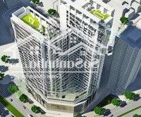 Cực Rẻ Chỉ 16 Triệu Sở Hữu Ngay Căn Hộ Chung Cư Center Point 3N Ful Vào Ngay