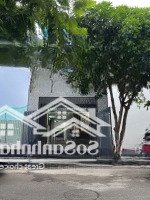 Chính Chủ Cho Thuê Nhà Đẹp 3 Tầng Thích Hợp Văn Phòng / Ở Gần Đường Số 28 Phước Long - Chỉ 18 Tr