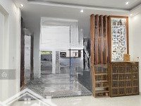 Chính Chủ Cho Thuê Nhà Đẹp 3 Tầng Thích Hợp Văn Phòng / Ở Gần Đường Số 28 Phước Long - Chỉ 18 Tr