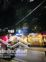 Cho Thuê Nhà Mặt Phố Duy Tân, 50 Triệu, 250M2, Giá Ưu Đãi Tại Cầu Giấy, Hà Nội