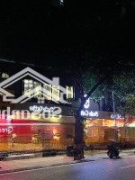 Cho Thuê Nhà Mặt Phố Duy Tân, 50 Triệu, 250M2, Giá Ưu Đãi Tại Cầu Giấy, Hà Nội