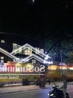 Cho Thuê Nhà Mặt Phố Duy Tân, 50 Triệu, 250M2, Giá Ưu Đãi Tại Cầu Giấy, Hà Nội