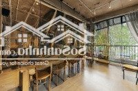 Cực Đỉnh! Cho Thuê Mặt Bằng Kinh Doanh Phố Trung Hoà,Diện Tích140M2X4T,Mặt Tiền6M Vị Trí Ngay Ngã Tư Đắc Địa