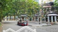 Hot!!! Cho Thuê Mặt Bằng Kinh Doanh Phố Nhật Chiêu Diện Tích 50M2 X 3 Tầng Mặt Tiền 10M View Hồ Tây