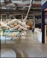 Hot!!! Cho Thuê Mặt Bằng Kinh Doanh Phố Nhật Chiêu Diện Tích 50M2 X 3 Tầng Mặt Tiền 10M View Hồ Tây
