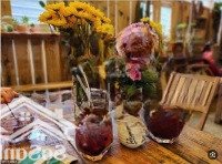 Hot!!! Cho Thuê Mặt Bằng Kinh Doanh Phố Nhật Chiêu Diện Tích 50M2 X 3 Tầng Mặt Tiền 10M View Hồ Tây