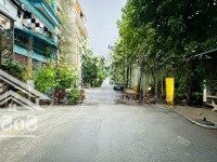 Cho Thuê Nhà Mặt Tiền Ni Sư Huỳnh Liên 1 Trệt 3 Lầu, Vị Trí Đẹp, Giá Chỉ 18 Triệu/Tháng
