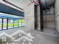 Cho Thuê Shophouse, Mặt Bằng Kinh Doanh Tại The Metropole Thủ Thiêm - The Crest Residence