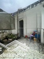 Phòng Sân Thượng Rộn, Thoáng Ngay Khu Phan Xích Long, Phú Nhuận