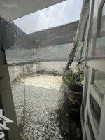 Phòng Sân Thượng Rộn, Thoáng Ngay Khu Phan Xích Long, Phú Nhuận