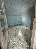 Phòng Sân Thượng Rộn, Thoáng Ngay Khu Phan Xích Long, Phú Nhuận