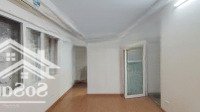 3, 3 Triệu, Cho Thuê Phòng Studio 25M2, Full Đồ, Ở Được Luôn Ngõ 230 Mễ Trì Thượng