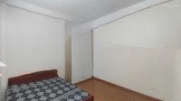 3, 3 Triệu, Cho Thuê Phòng Studio 25M2, Full Đồ, Ở Được Luôn Ngõ 230 Mễ Trì Thượng