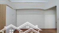 3, 3 Triệu, Cho Thuê Phòng Studio 25M2, Full Đồ, Ở Được Luôn Ngõ 230 Mễ Trì Thượng