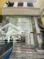 Cho Thuê Mặt Bằng 100M2 Đường Lê Văn Duyệt Bình Thạnh