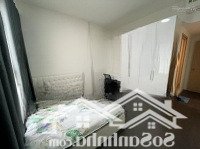 Hiếm! 3 Phòng Ngủrông 110M2 Tòa Golden Mansion, P.9, Phú Nhuận Bán 7,4 Tỷ Nhận Nhà Kèm Hđ Thuê 23 Triệu/Tháng