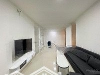 Hiếm! 3 Phòng Ngủrông 110M2 Tòa Golden Mansion, P.9, Phú Nhuận Bán 7,4 Tỷ Nhận Nhà Kèm Hđ Thuê 23 Triệu/Tháng