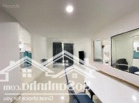 Hiếm! 3 Phòng Ngủrông 110M2 Tòa Golden Mansion, P.9, Phú Nhuận Bán 7,4 Tỷ Nhận Nhà Kèm Hđ Thuê 23 Triệu/Tháng