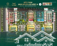 Siêu Phẩm !!! Căn Hộ 3 Phòng Ngủ- 93M2 View Vip Nhất Chung Cư Hh3 - Vinhomes Cổ Loa - Giá Chỉ 8,5 Tỷ