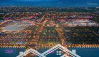 Siêu Phẩm !!! Căn Hộ 3 Phòng Ngủ- 93M2 View Vip Nhất Chung Cư Hh3 - Vinhomes Cổ Loa - Giá Chỉ 8,5 Tỷ