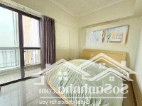 Bán Cantavil An Phú, Q. 2, 75M2, 2 Pn, 2 Ban Công, Giá Bán 5,1 Tỷ, Sổ Hồng, Vị Trí Đắc Địa, Ngay 2 Tttm