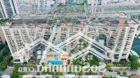 Bán Cantavil An Phú, Q. 2, 75M2, 2 Pn, 2 Ban Công, Giá Bán 5,1 Tỷ, Sổ Hồng, Vị Trí Đắc Địa, Ngay 2 Tttm