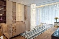Bán Cantavil An Phú, Q. 2, 75M2, 2 Pn, 2 Ban Công, Giá Bán 5,1 Tỷ, Sổ Hồng, Vị Trí Đắc Địa, Ngay 2 Tttm