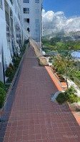 Cần Bán Căn Hộ 65.7M2 Ct1 Vcn Phước Hải