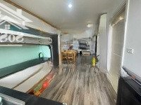 Chính Chủ Cần Bán Căn 2 Ngủ 72M2 The Vesta Hà Đông - 2 Ban Công - Đủ Đồ - View Đẹp
