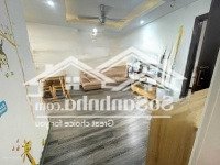 Chính Chủ Cần Bán Căn 2 Ngủ 72M2 The Vesta Hà Đông - 2 Ban Công - Đủ Đồ - View Đẹp