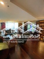 Bán Căn Hộ Cao Cấp Vinhomes Center Ngay Trung Tâm Q1 Cực Hiếm, Hcm, Giá Siêu Tốt