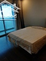 Bán Căn Hộ Cao Cấp Vinhomes Center Ngay Trung Tâm Q1 Cực Hiếm, Hcm, Giá Siêu Tốt