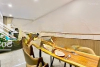 Mình Cần Bán Gấp Chcc Carillon 5 - Tân Phú. Diện Tích: 72M2, 2 Phòng Ngủ 2 Vệ Sinh Giá: 3.4 Tỷ. Liên Hệ: 0904715617 Quyền