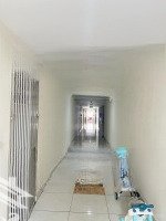 Cần Bán Căn Hộ Cc T12 Căn Góc 60M Giá Bán 4,35Tỷ Đường Minh Khai Quận Hai Bà Trưng