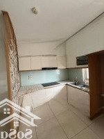 Cần Bán Căn Hộ Cc T12 Căn Góc 60M Giá Bán 4,35Tỷ Đường Minh Khai Quận Hai Bà Trưng