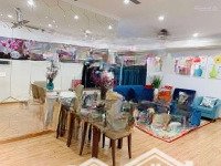 Bán Căn 103M Chung Cư Báo Nhân Dân - Trần Hữu Dực 3 Phòng Ngủ2Vs Full Nội Thất Giá Bán 5,3 Tỷ. Liên Hệ: 0916820165
