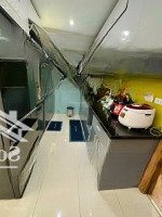 Bán Căn 103M Chung Cư Báo Nhân Dân - Trần Hữu Dực 3 Phòng Ngủ2Vs Full Nội Thất Giá Bán 5,3 Tỷ. Liên Hệ: 0916820165