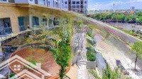 Bán Căn Hộ Cđt Vung Tau Centre Point 84M2. Giá: 3.9Tỷ Chuẩn Nghỉ Dưỡng 5*