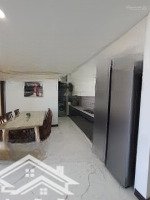 Bán Nhanh Căn Hộ Empire City Linden-2 Phòng Ngủ Đầy Đủ Nội Thất